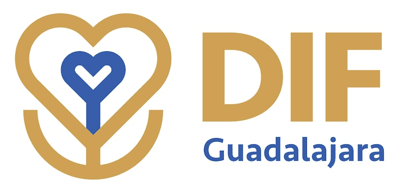 DIF Guadalajara